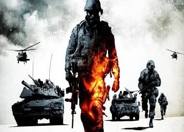 সেনাবাহিনীর অপ্রতিরোধ্য হেলমেট