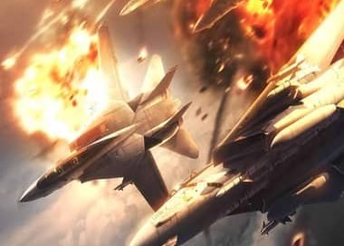 সুখোই কে সুপার সুখইতে আপগ্রেড। কোন কোন টেকনোলজি মোতায়েন?