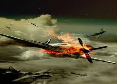 ২৫ হাজার ফুট উচ্চতা থেকে আক্রমণ করতে ভারতবর্ষের কাছে কোন গোত্রের ড্রোন আছে?