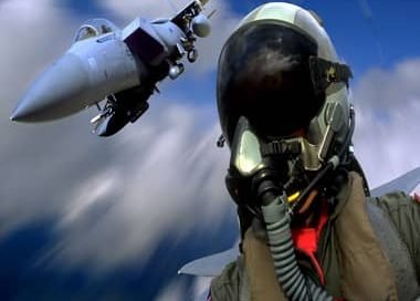 ২০৩০ এর মধ্যে বিরাট পরিমানে দেশীয় প্রযুক্তির যুদ্ধবিমান পেতে চলেছে বায়ুসেনা