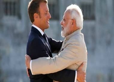 ভারতবর্ষের বিরুদ্ধে কোনও কিছু করার আগে ভাবা উচিৎ মার্কিনদের