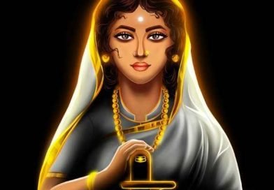 ভারতবর্ষের ইতিহাসে মহান রানী অহিল্যাবাই। কোন রাজ্যের রানী ছিলেন? কি এমন করেছিলেন?