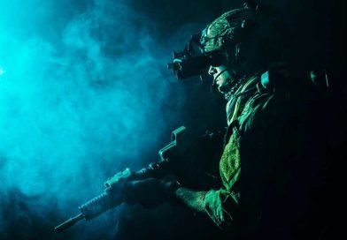 কাশ্মীর নিয়ে ভারতবর্ষকে বিপদের মুখে রেখে গেছে জহরলাল নেহেরু! জানুন বিস্তারিত