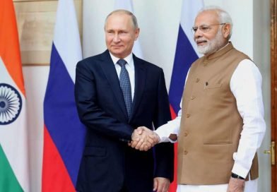 ইউক্রেনের কাছে কি কি মুল্যবান খনিজ সম্পদ রয়েছে জানেন?